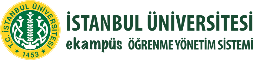 E-Kampüs